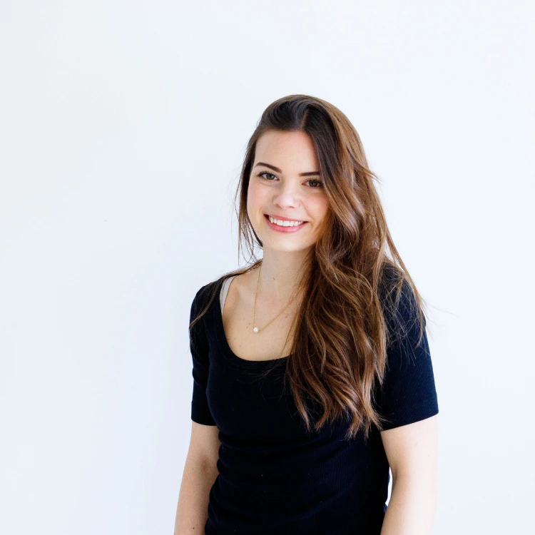 Maren Eicks